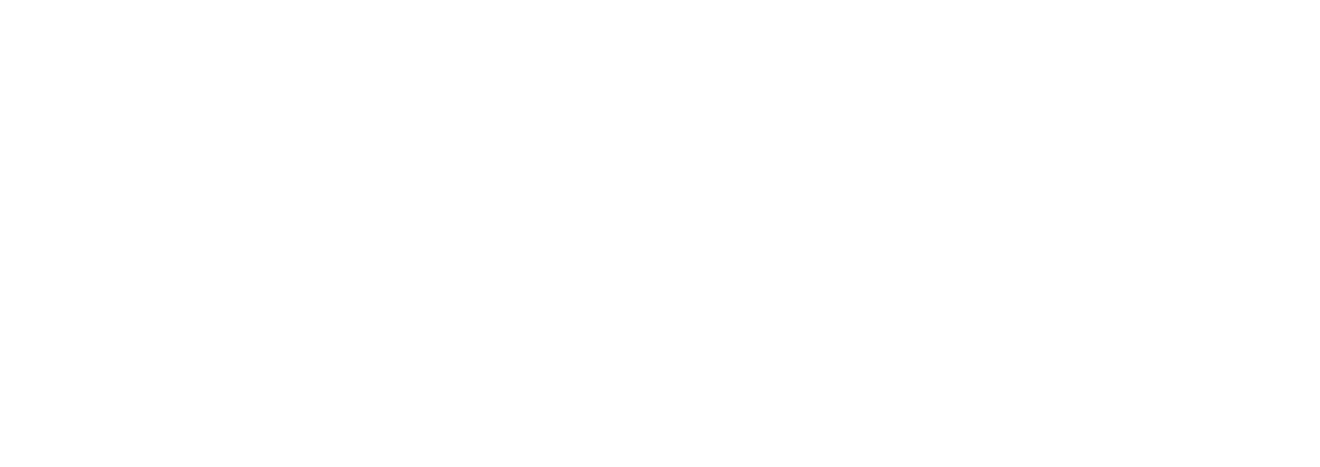Benzinga
