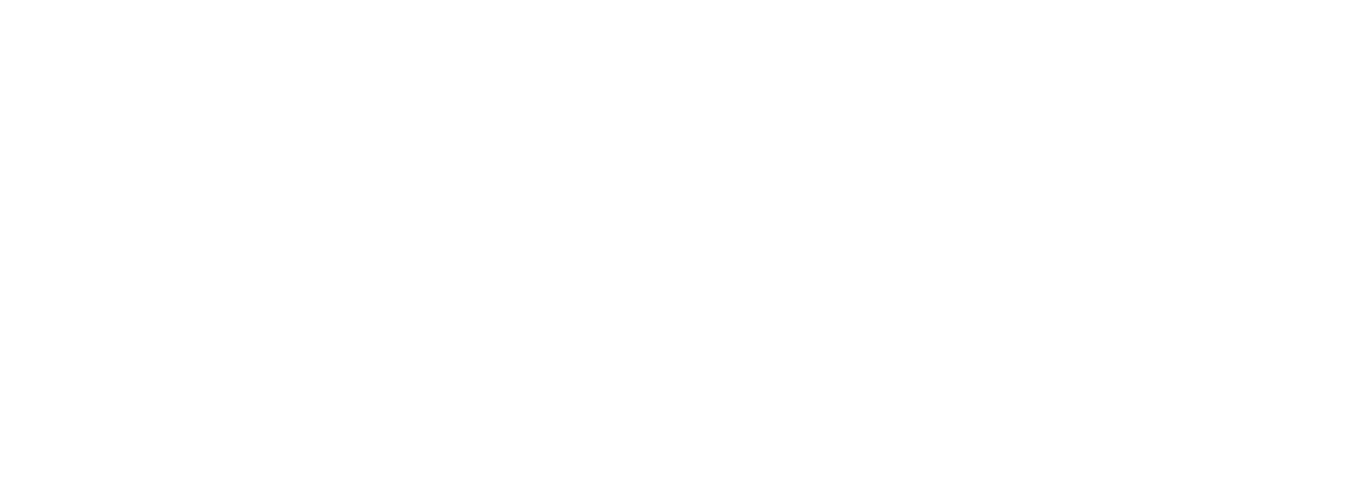 Bitcoin.com