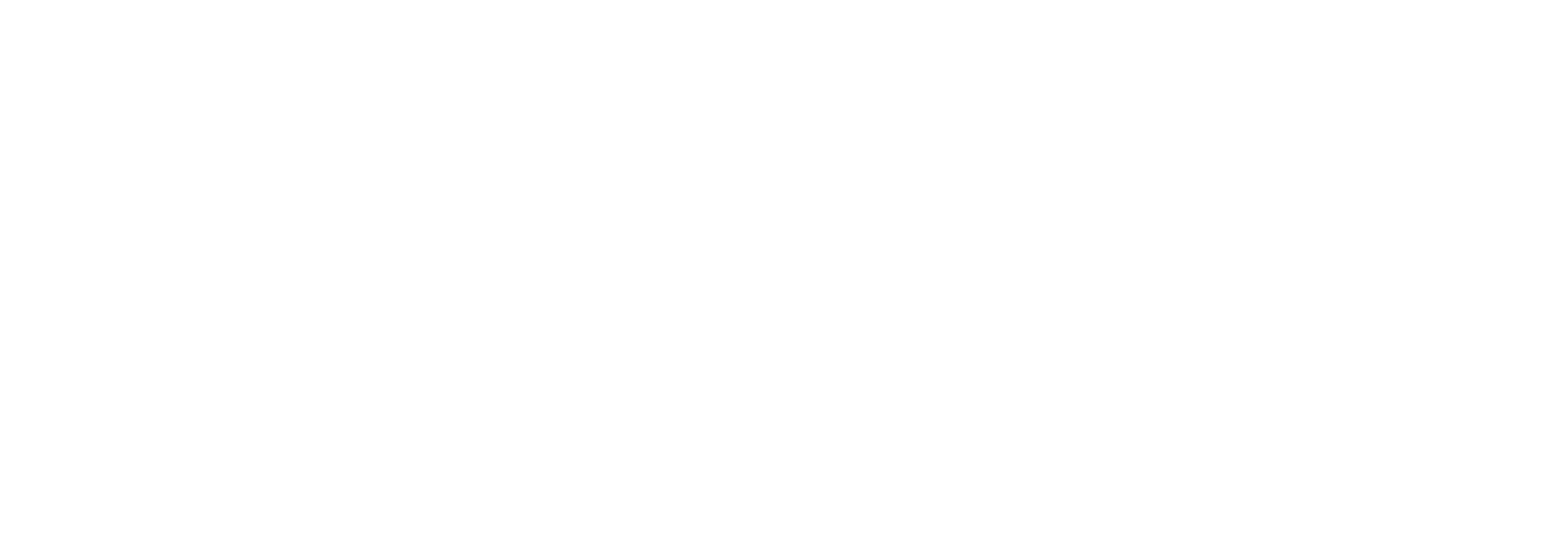Business Insider