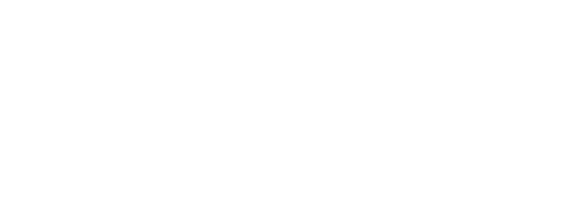 CoinMarketCap