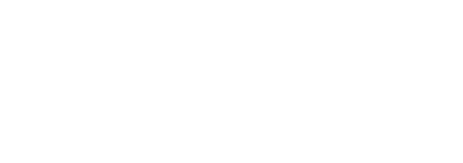 TechBullion