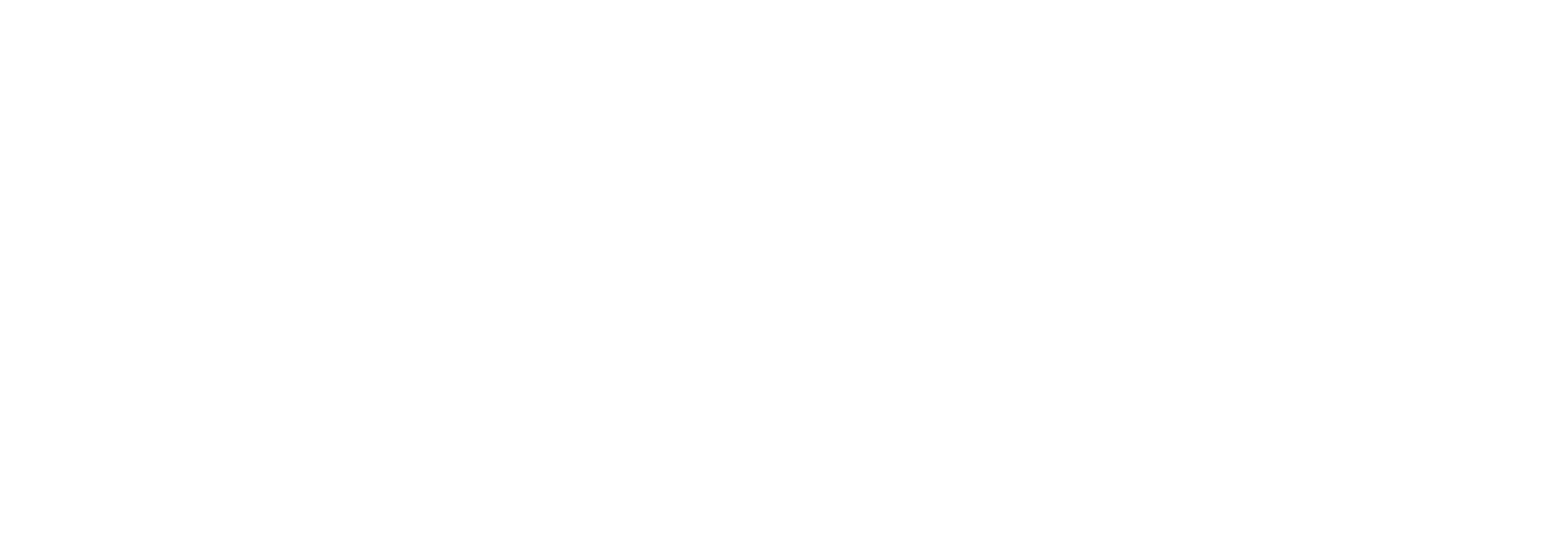 The Block